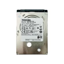 Жесткий диск для ноутбука 2.5 1TB Toshiba (MQ04ABF100V)