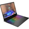 Ноутбук HP OMEN MAX 16-ah0001ua (BW7L9EA) - Зображення 1
