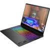 Ноутбук HP OMEN MAX 16-ah0001ua (BW7L9EA) - Зображення 2