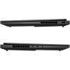 Ноутбук HP OMEN MAX 16-ah0001ua (BW7L9EA) - Зображення 3