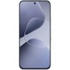Мобільний телефон Infinix Hot 60 Pro 8/128Gb Titanium Silver (4894947093463) - Зображення 1