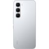 Мобільний телефон Infinix Hot 60 Pro 8/128Gb Titanium Silver (4894947093463) - Зображення 2