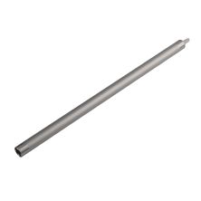 Вал магнітний SAMSUNG ML-2160 Developer, Sleeve Makkon (ZMN-SAM-2160-MDR)