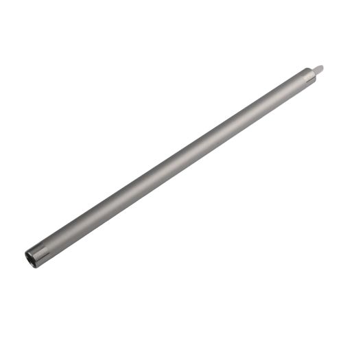 Вал магнитный SAMSUNG ML-2160 Developer, Sleeve Makkon (ZMN-SAM-2160-MDR)