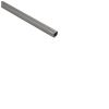 Вал магнитный SAMSUNG ML-2160 Developer, Sleeve Makkon (ZMN-SAM-2160-MDR) - Изображение 1
