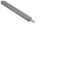 Вал магнитный SAMSUNG ML-2160 Developer, Sleeve Makkon (ZMN-SAM-2160-MDR) - Изображение 2