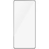 Скло захисне PANZERGLASS Xiaomi 14T | 14T Pro Ultra-Wide Fit (PG_PGRNUWFG58319) - Зображення 1