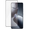 Скло захисне PANZERGLASS Xiaomi 14T | 14T Pro Ultra-Wide Fit (PG_PGRNUWFG58319) - Зображення 2