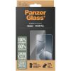 Скло захисне PANZERGLASS Xiaomi 14T | 14T Pro Ultra-Wide Fit (PG_PGRNUWFG58319) - Зображення 3