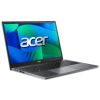 Ноутбук Acer Extensa 15 EX215-24-R9N0 (NX.EJ5EU.00H) - Изображение 1