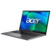 Ноутбук Acer Extensa 15 EX215-24-R9N0 (NX.EJ5EU.00H) - Изображение 2
