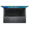 Ноутбук Acer Extensa 15 EX215-24-R9N0 (NX.EJ5EU.00H) - Изображение 3