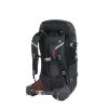 Рюкзак туристичний Ferrino Hikemaster 36L Black (75245QCC) (931789) - Зображення 1
