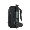 Рюкзак туристичний Ferrino Hikemaster 36L Black (75245QCC) (931789) - Зображення 2