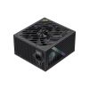 Блок живлення Gamemax 750W (GX PRO 750G) - Зображення 1