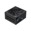 Блок живлення Gamemax 750W (GX PRO 750G) - Зображення 2