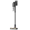 Пилосос Dreame R20 Ultra AquaCycle (VRV57F) - Зображення 1
