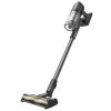 Пилосос Dreame R20 Ultra AquaCycle (VRV57F) - Зображення 3