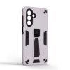 Чохол до мобільного телефона Armorstandart Proover Samsung A17 4G Grey (ARM86718) - Зображення 1