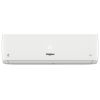 Кондиционер Whirlpool SPICR 312W - Изображение 1