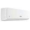 Кондиционер Whirlpool SPICR 312W - Изображение 2