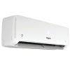 Кондиционер Whirlpool SPICR 312W - Изображение 3