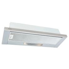 Вытяжка кухонная Elica TT14 LUX GRIX/A/90