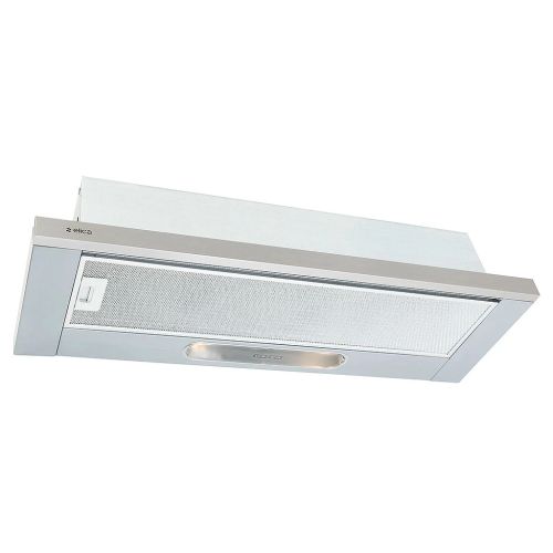 Вытяжка кухонная Elica TT14 LUX GRIX/A/90