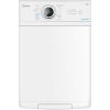 Пральна машина Midea MF100T60B/ W-UA - Зображення 1