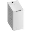 Пральна машина Midea MF100T60B/ W-UA - Зображення 2