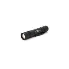 Фонарь Bailong BL-516-XPE