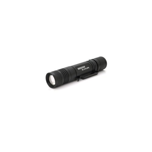 Фонарь Bailong BL-516-XPE