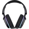 Наушники Havit Fuxi-H7 Black (HV-Fuxi-H7) - Изображение 1