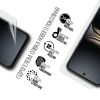 Плівка захисна Armorstandart hydrogel Tecno Spark Go 2 4G (ARM87113) - Зображення 1