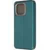 Чехол для мобильного телефона Armorstandart G-Case Motorola G86 5G Green (ARM86704) - Изображение 1
