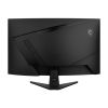 Монітор MSI MAG 325CQF - Зображення 1