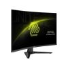 Монітор MSI MAG 325CQF - Зображення 2