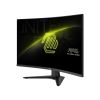 Монітор MSI MAG 325CQF - Зображення 3