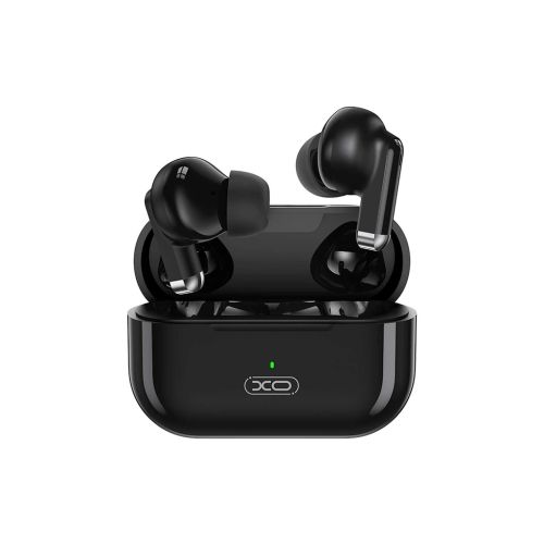 Навушники XO Х40 Black (X40.black)