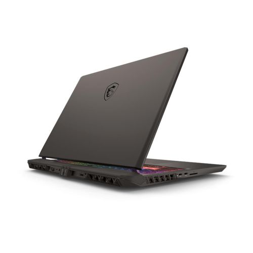 Ноутбук MSI Vector A16 HX R9-8940HX (A8WIG-013XUA)