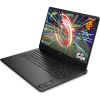 Ноутбук HP OMEN 17-db1004ua (C3UM6EA) - Зображення 2