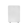 Кондиционер Electrolux EACM-09 HR/N6 - Изображение 2