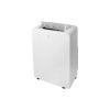 Кондиционер Electrolux EACM-09 HR/N6 - Изображение 3