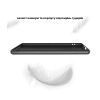 Чехол для мобильного телефона BeCover Xiaomi 15 5G Black (713781) - Изображение 3
