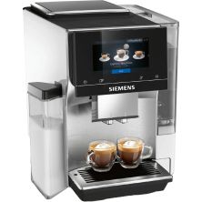 Кофемашина Siemens TQ715R03