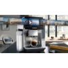 Кофемашина Siemens TQ715R03 - Изображение 1