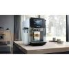 Кофемашина Siemens TQ715R03 - Изображение 2