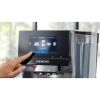 Кофемашина Siemens TQ715R03 - Изображение 3