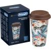 Термокружка DeLonghi DLSC067 Animals (5513284511) - Зображення 2