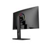 Монітор Gamemax GMX27C165Q - Зображення 1